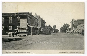 Image description is not available for PHO-264-017